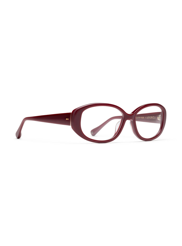 #color_Bordeaux