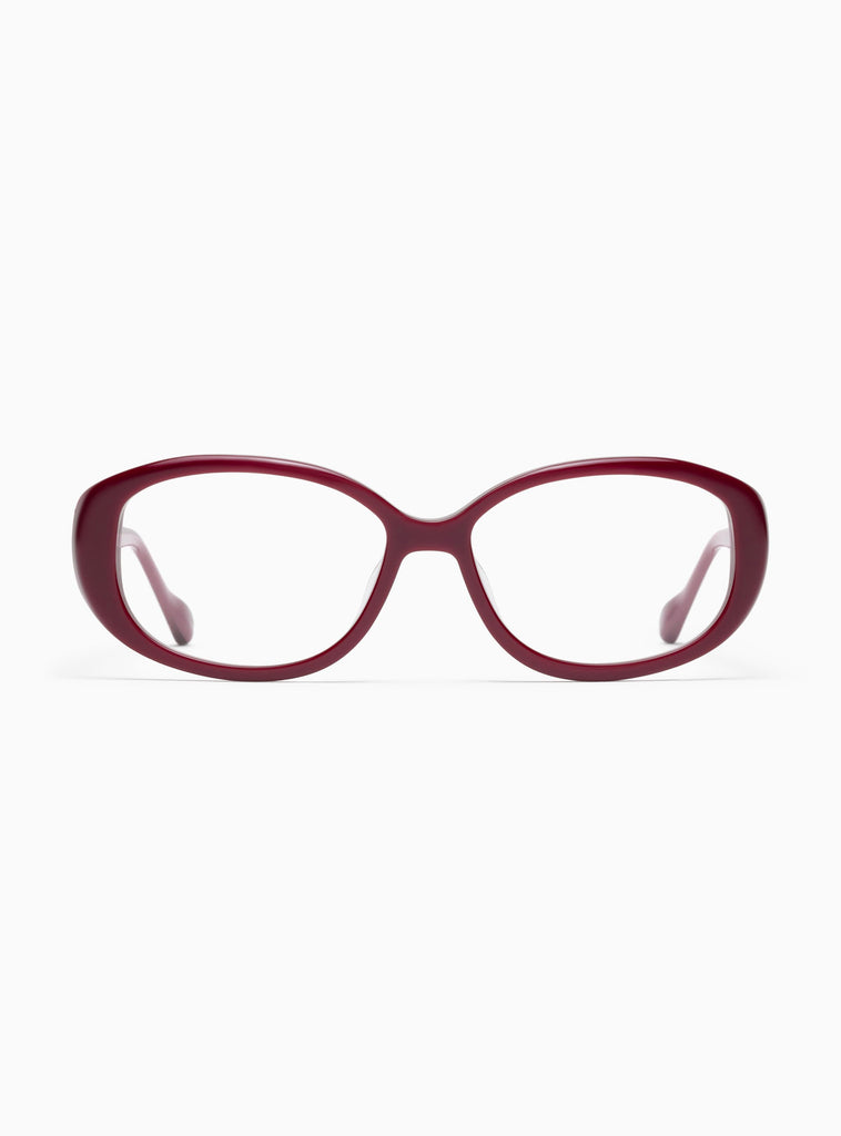 #color_Bordeaux