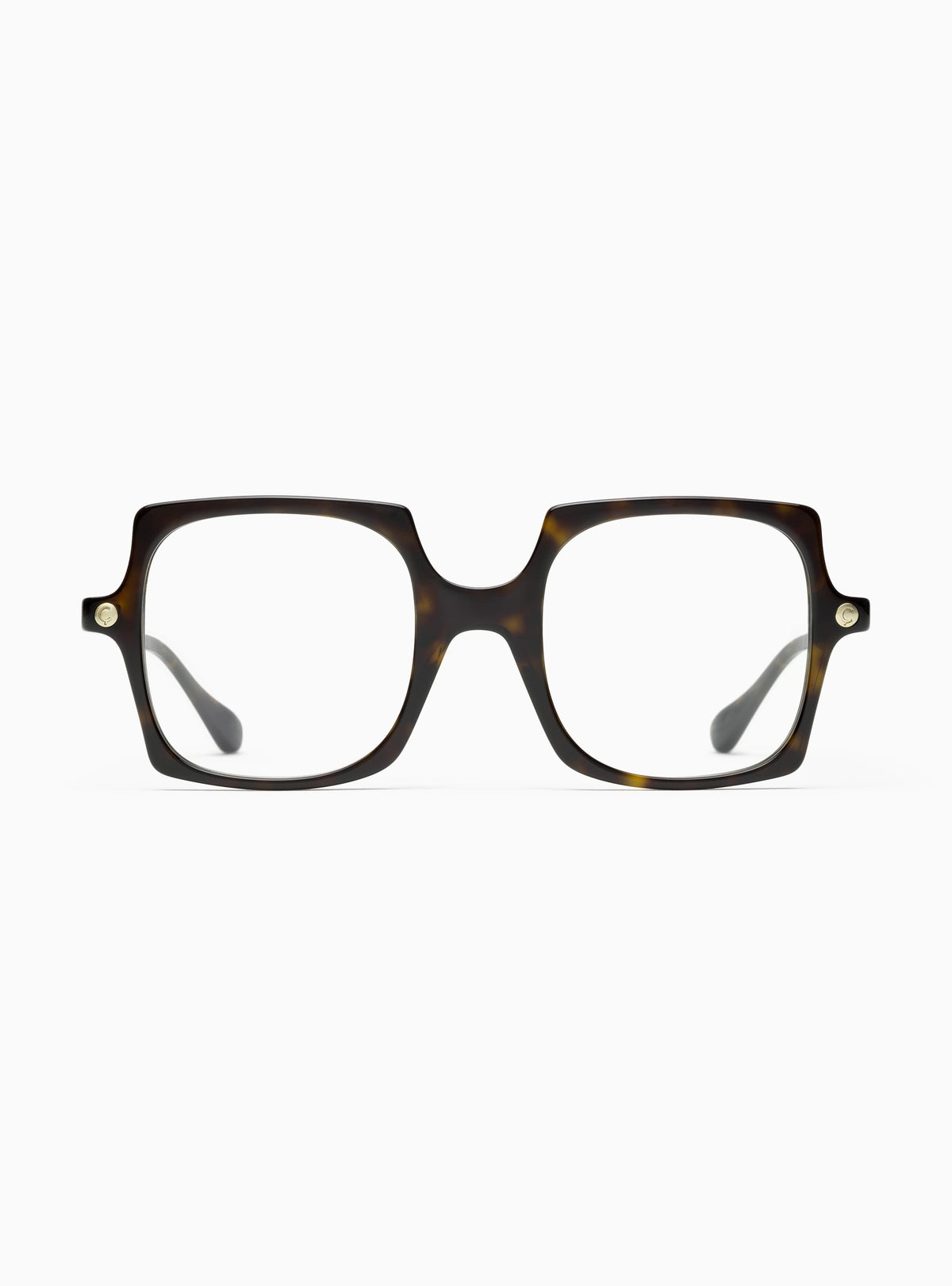Claude // Les Avant-gardes // Optical display picture 2