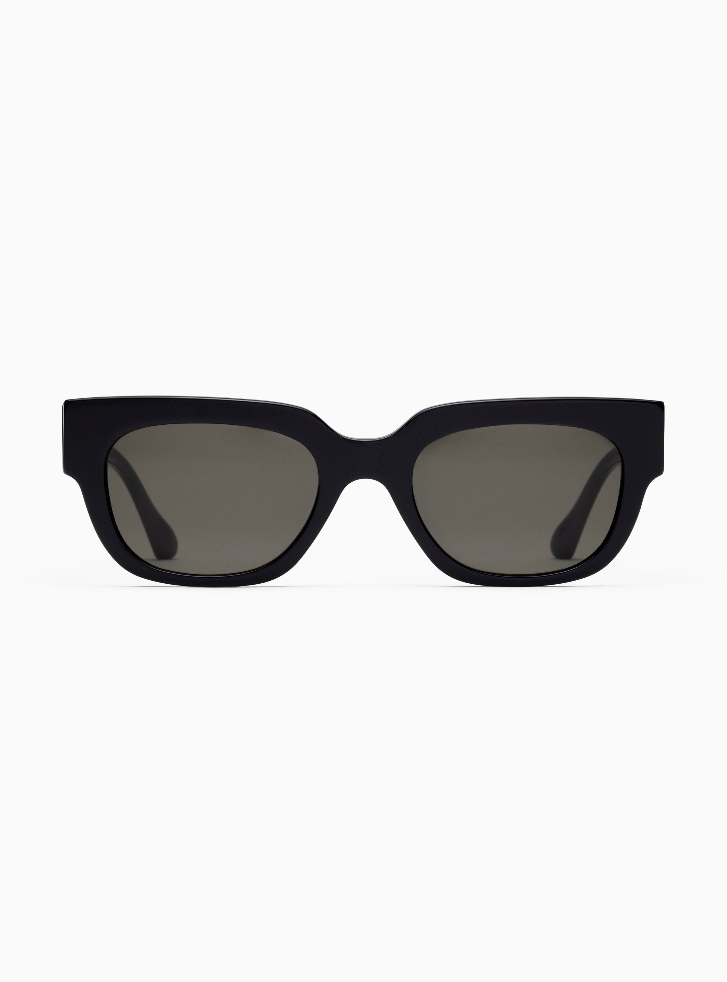 Cosette // L'Atelier du Charme Collection // Sunglasses