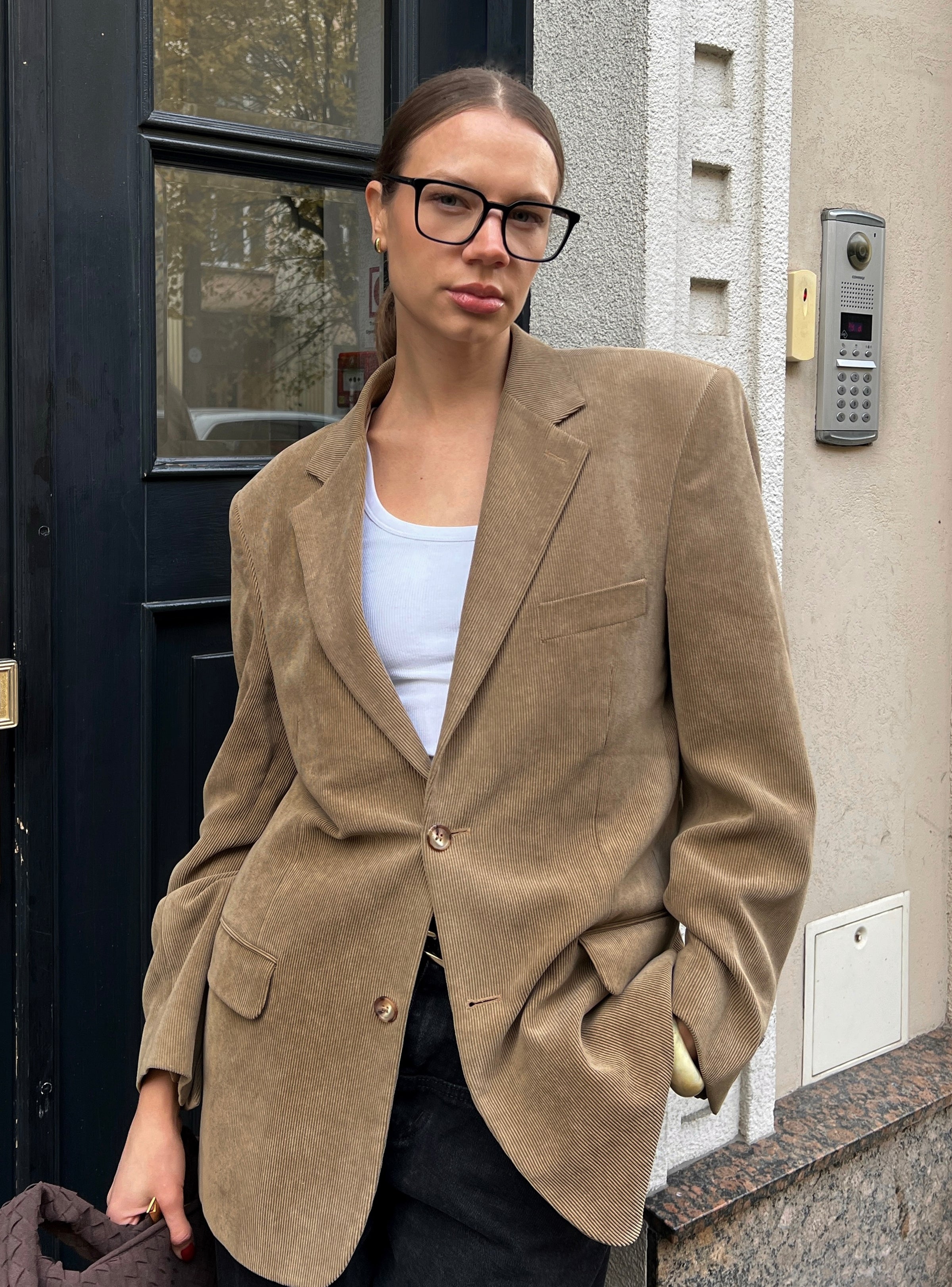 #color_Noir Héritage