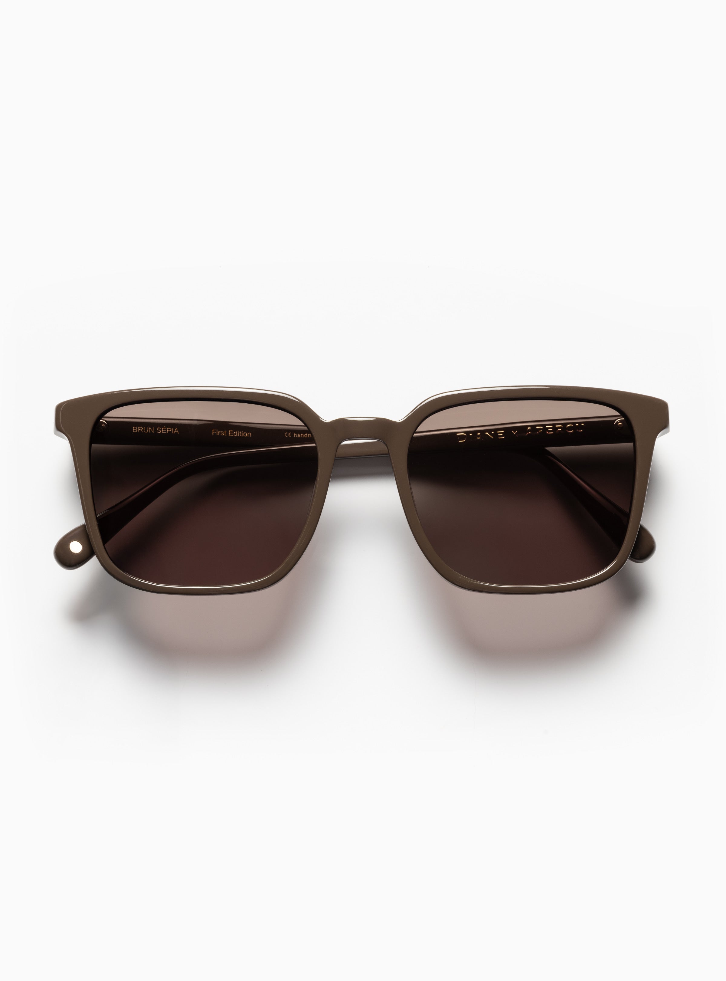 #color_Brun Sépia