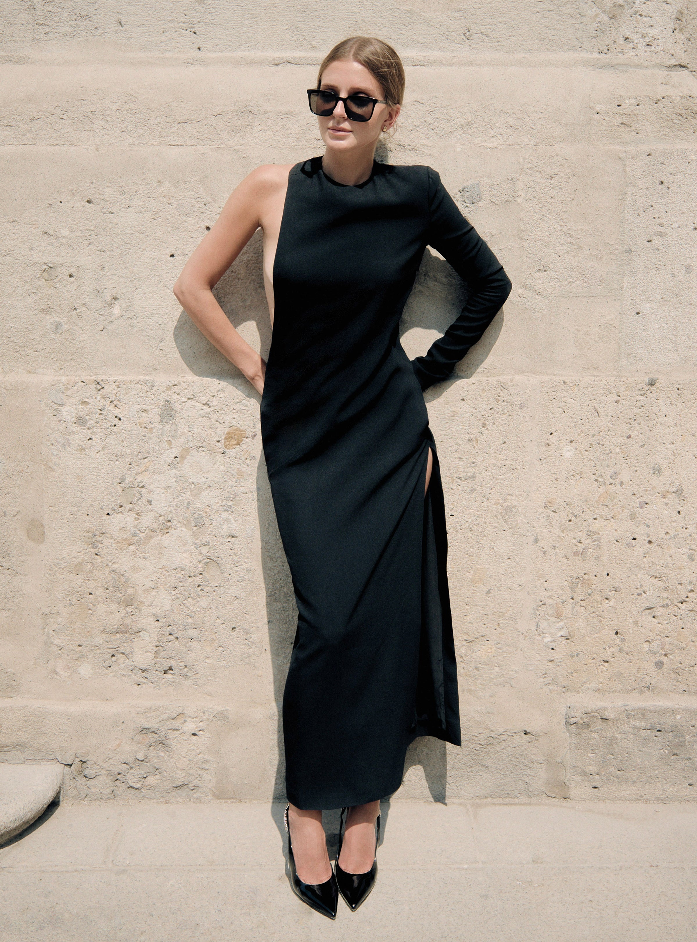 #color_Noir Héritage