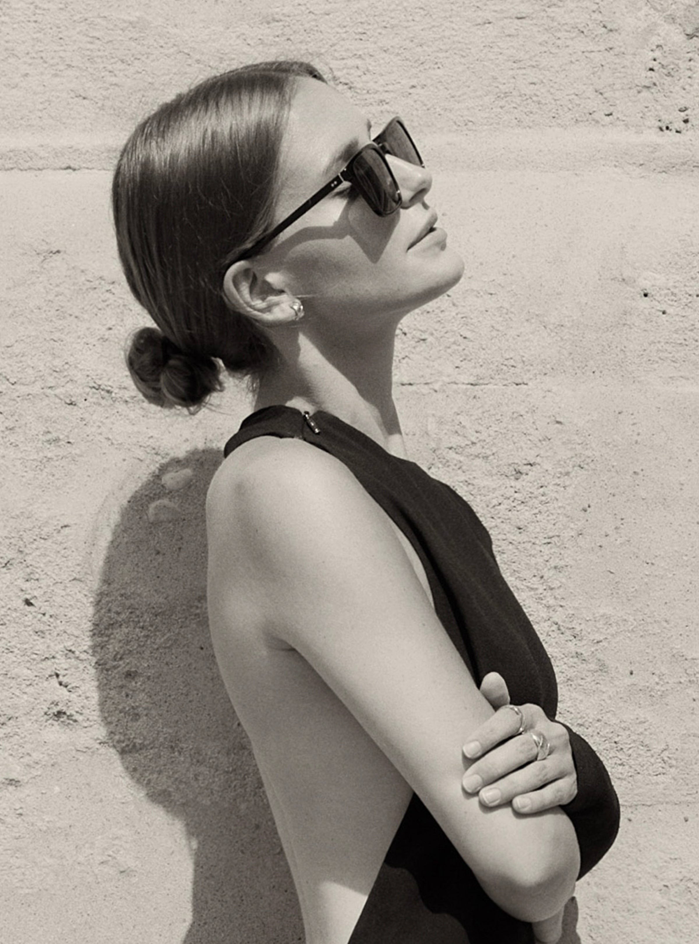 #color_Noir Héritage