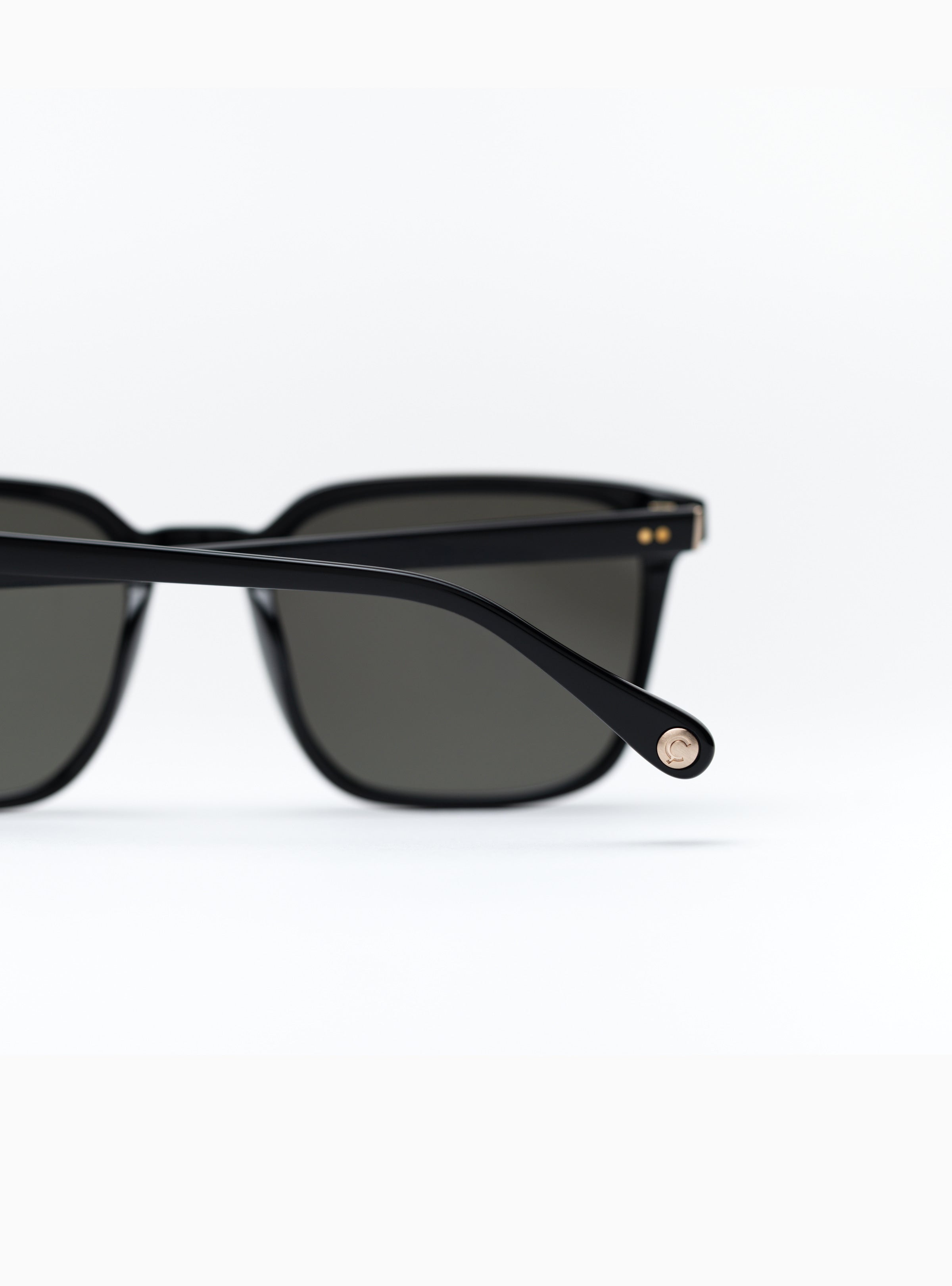 #color_Noir Héritage