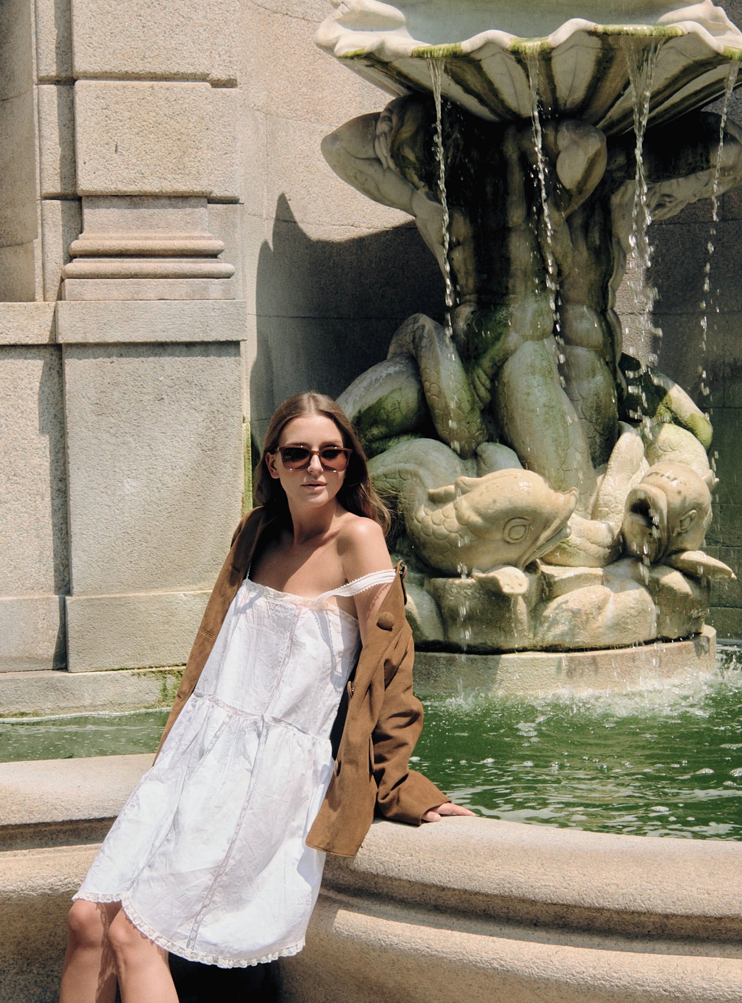 #color_Vanille Dorée