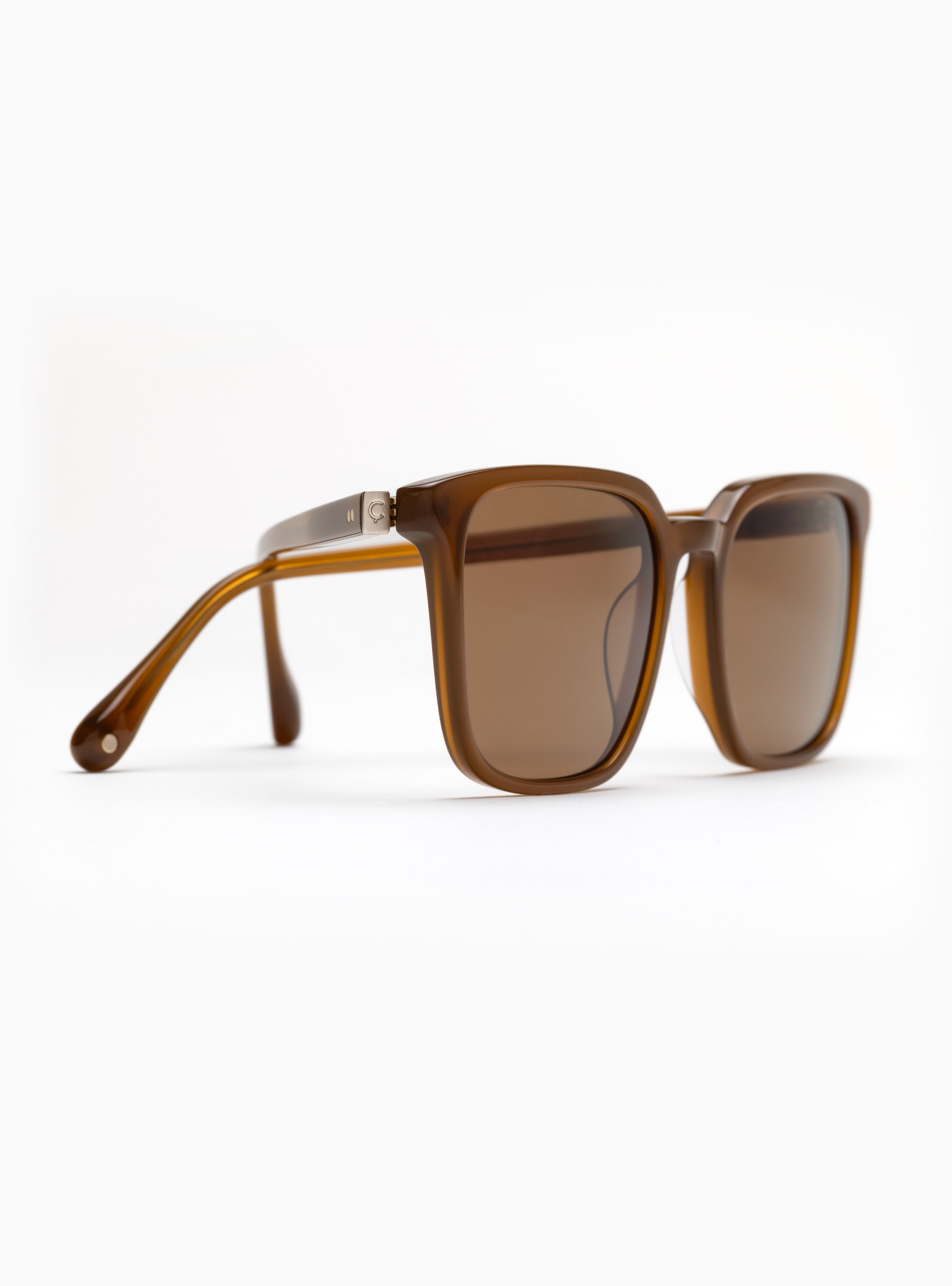 #color_Vanille Dorée