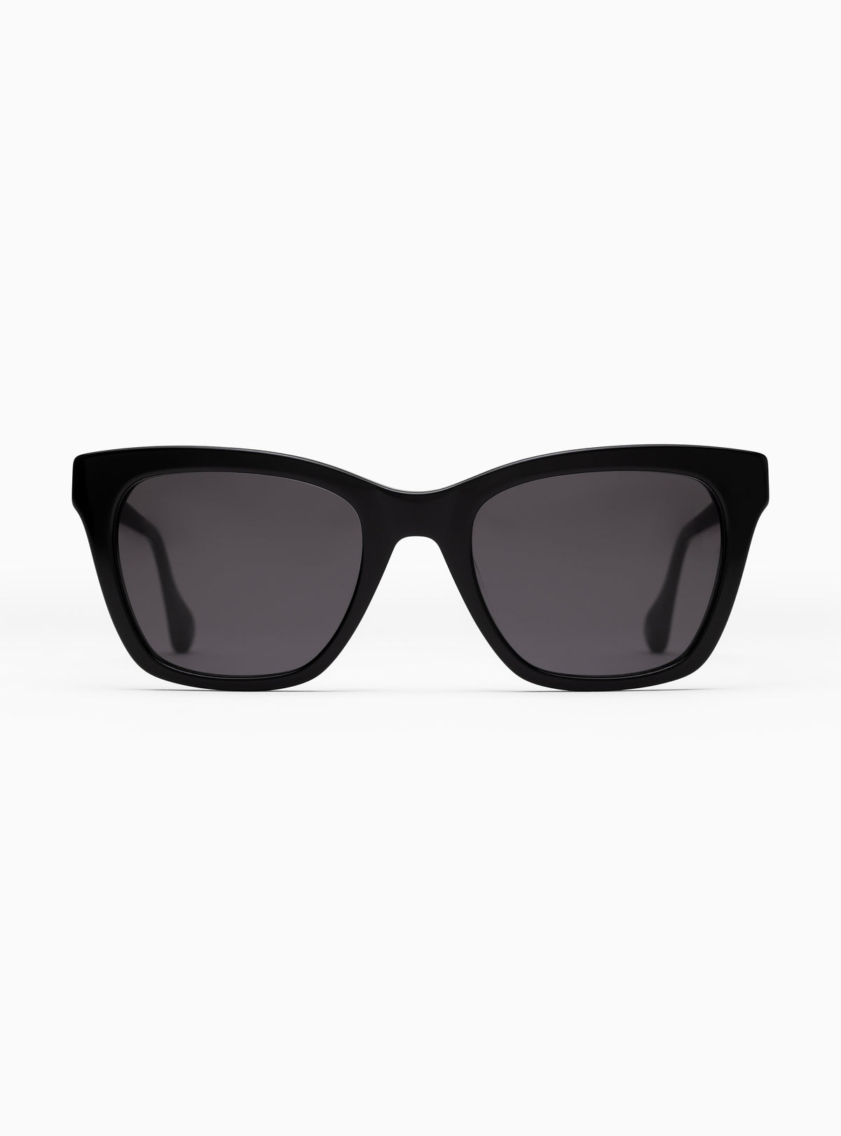 - HUGO sunglasses img_art_HG_1286_S_OIT_IR.jpg main image 2