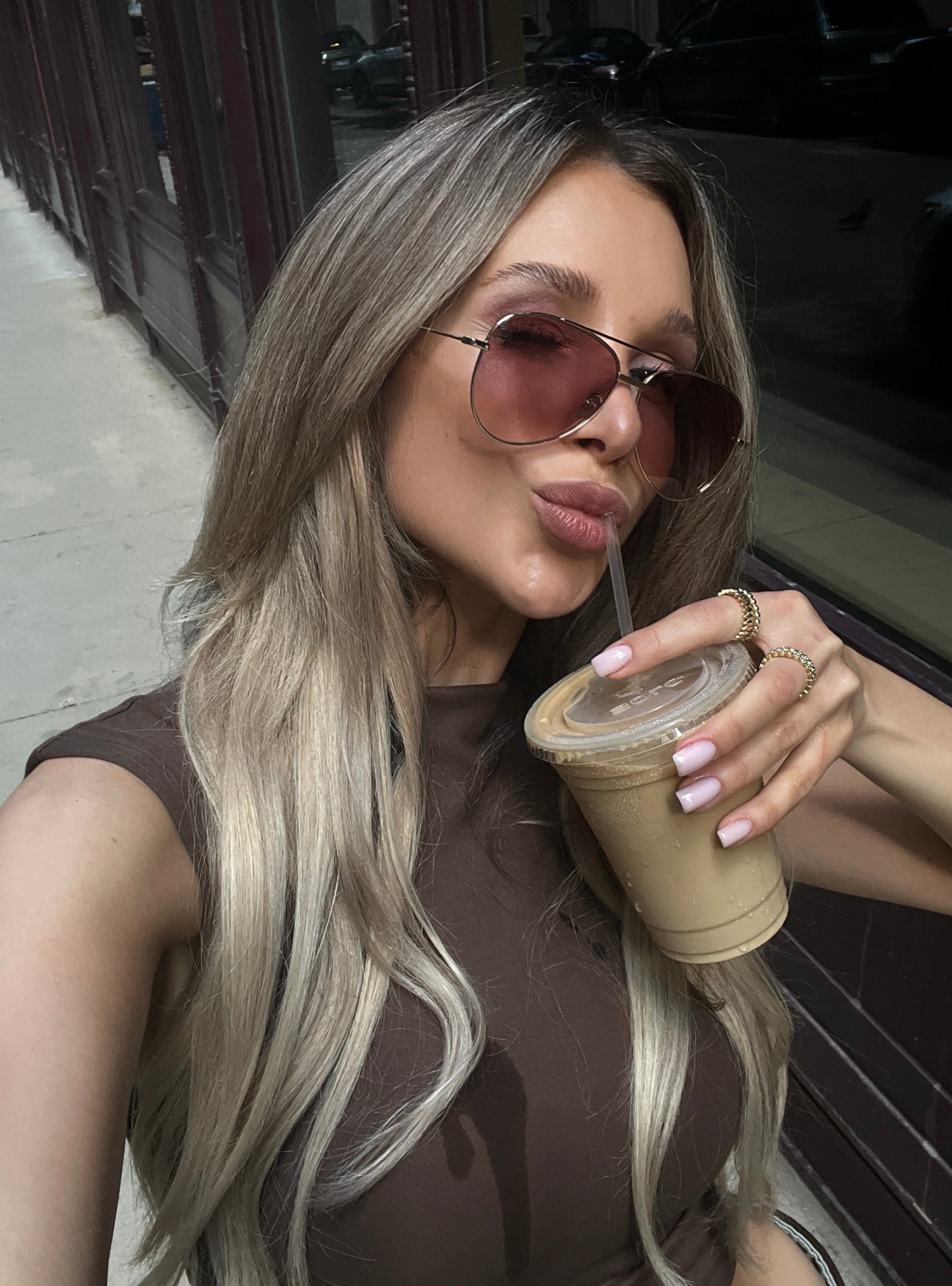 #color_Lever du Soleil