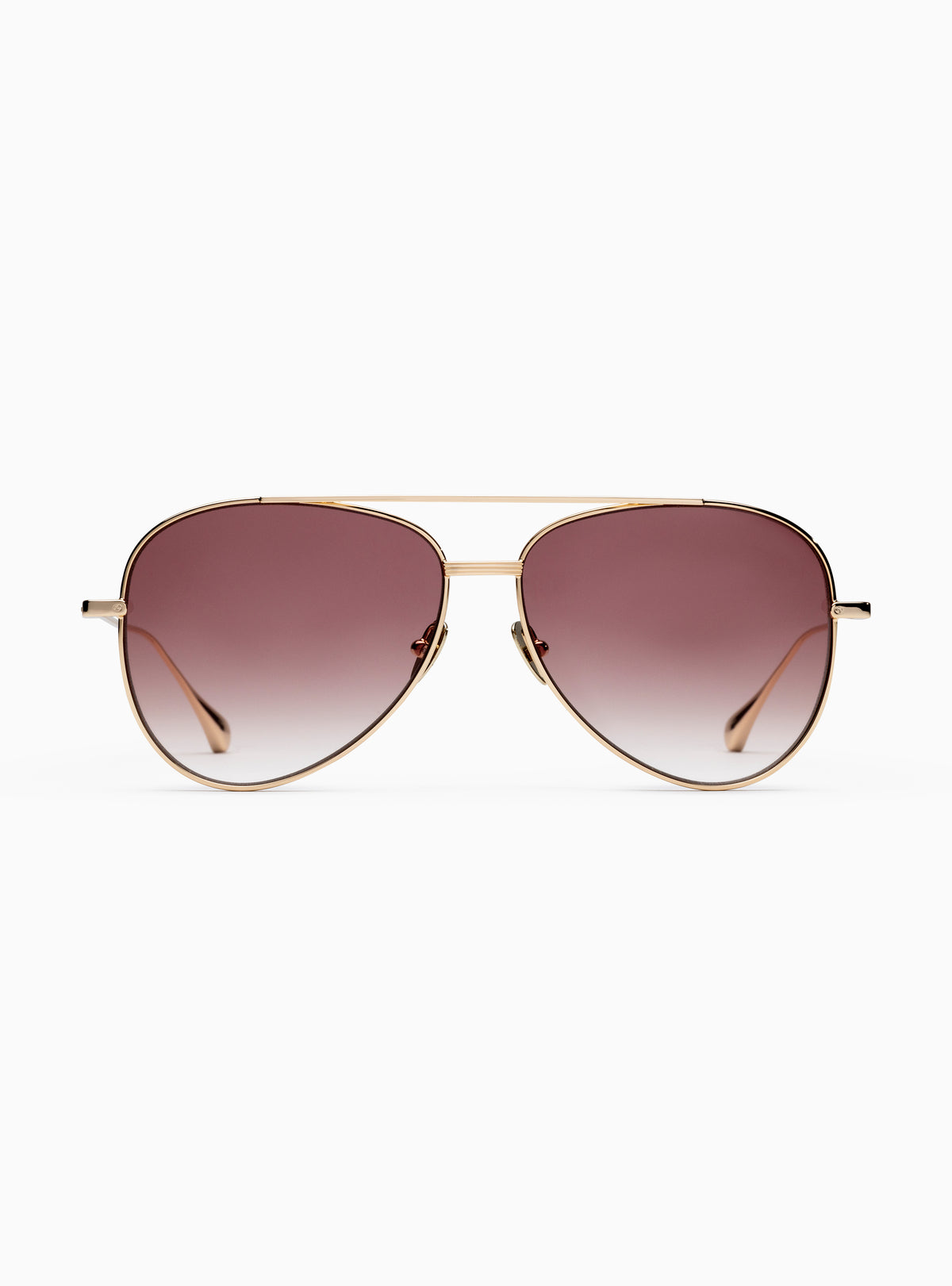 Jules // Les Métaux // Sunglasses display picture 2