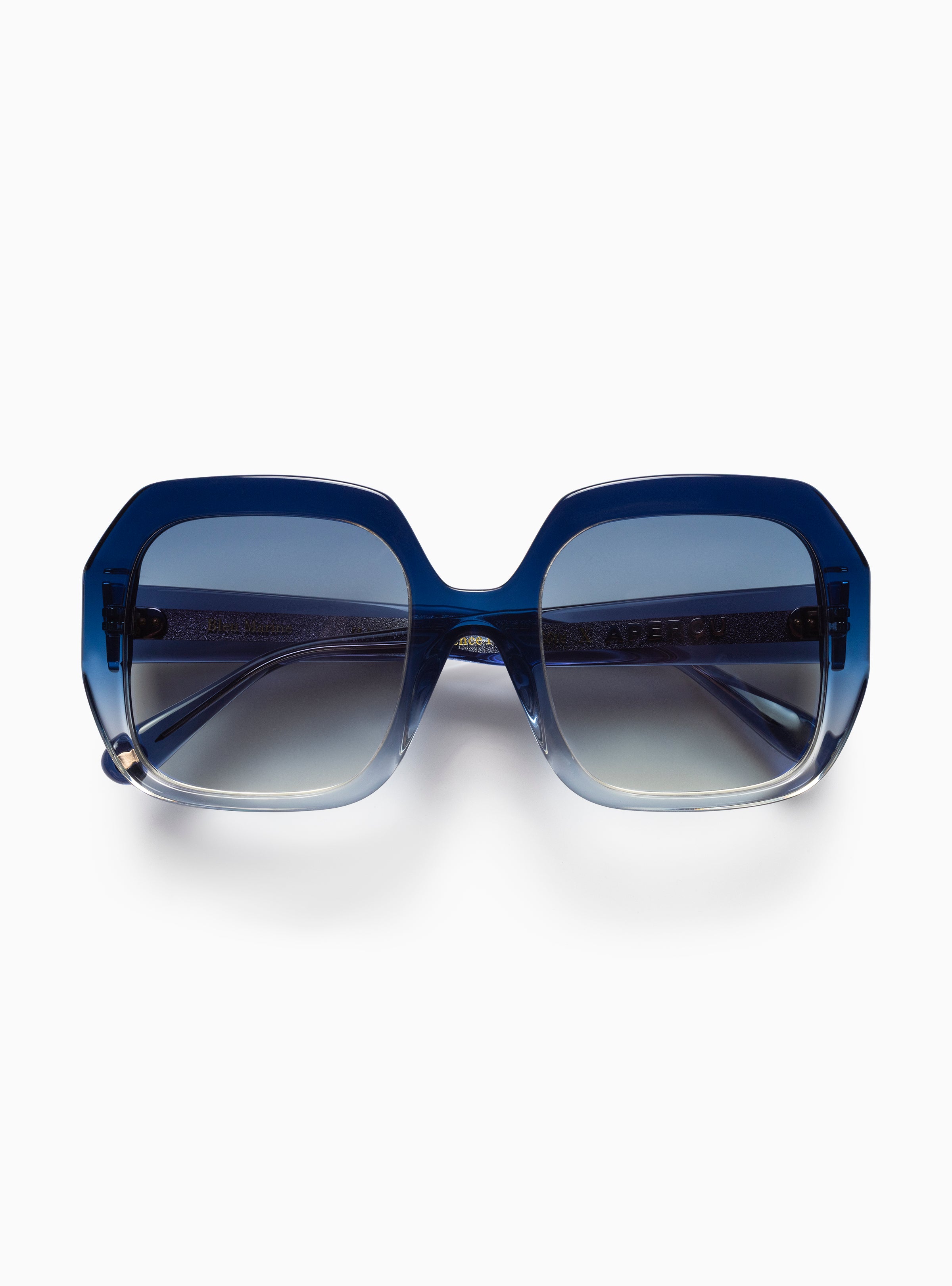 #color_Bleu Marine