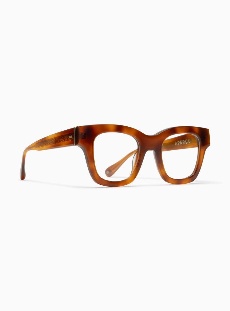 #color_Cognac