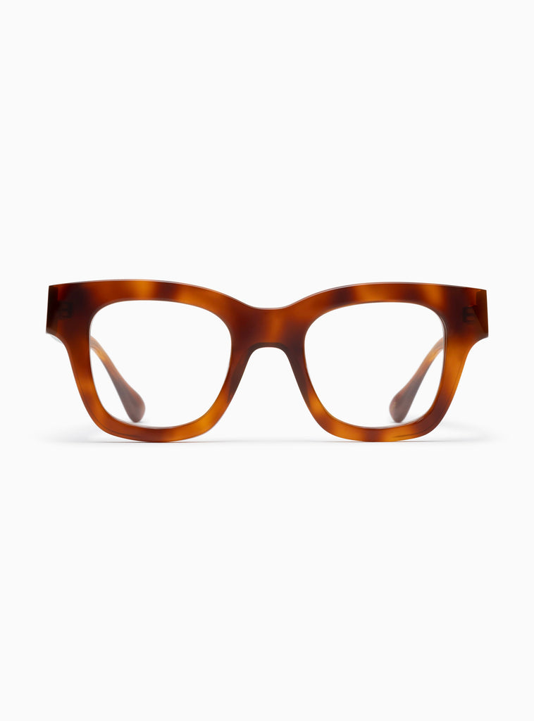 #color_Cognac