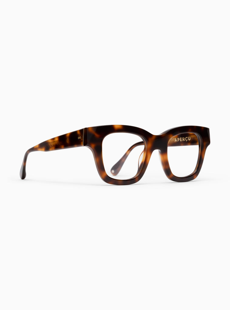 #color_Tortue