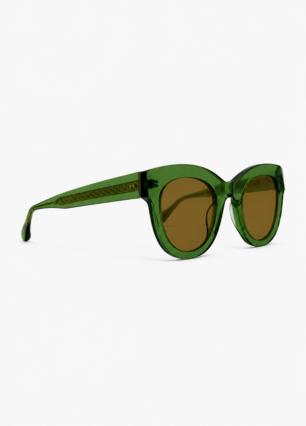 #color_Olive