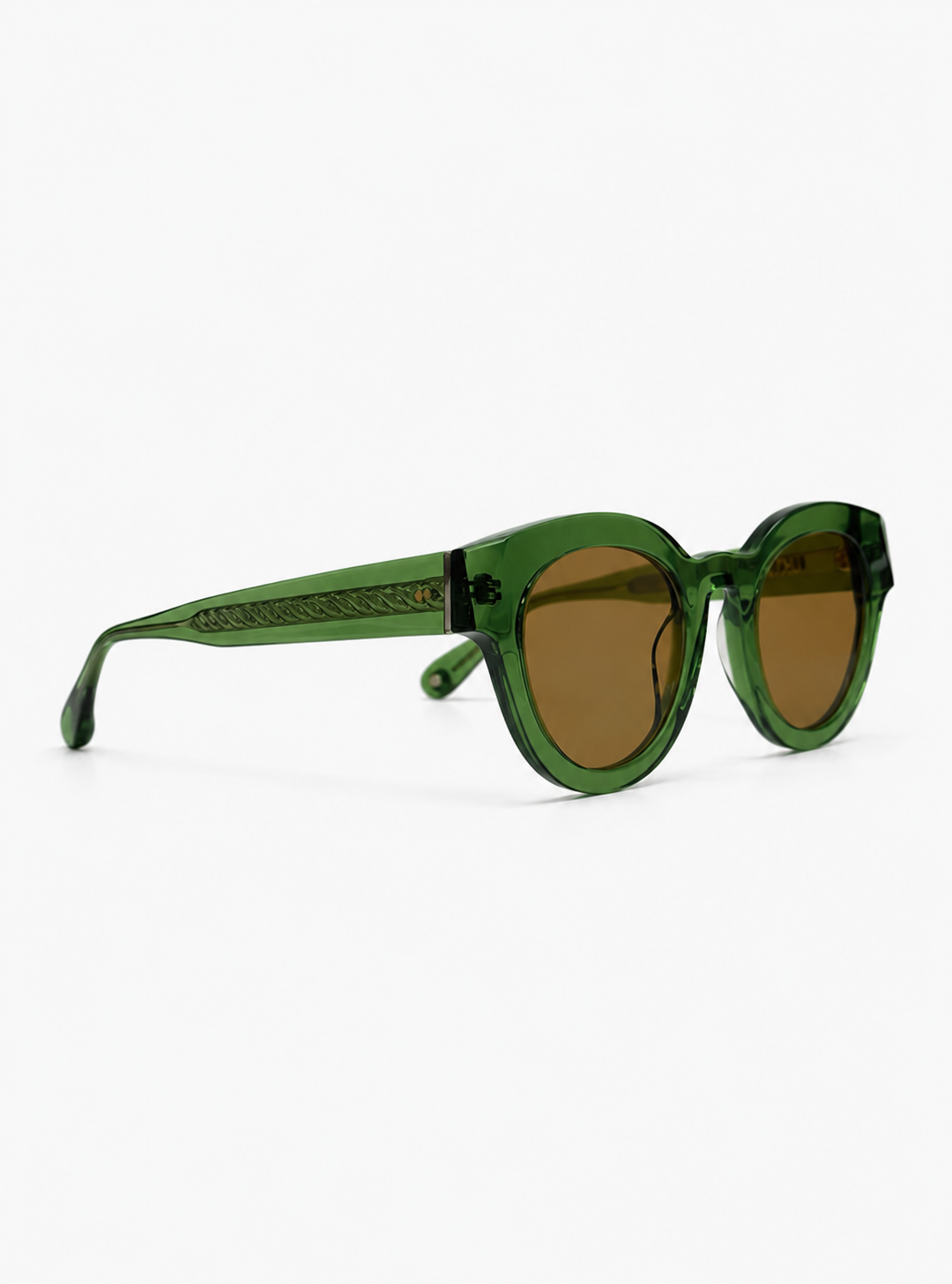 #color_Olive