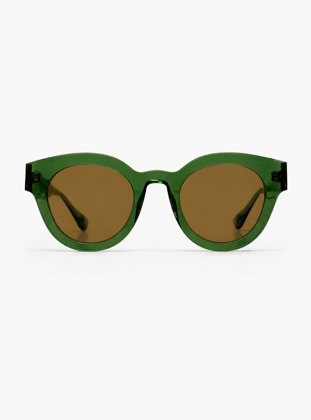 #color_Olive