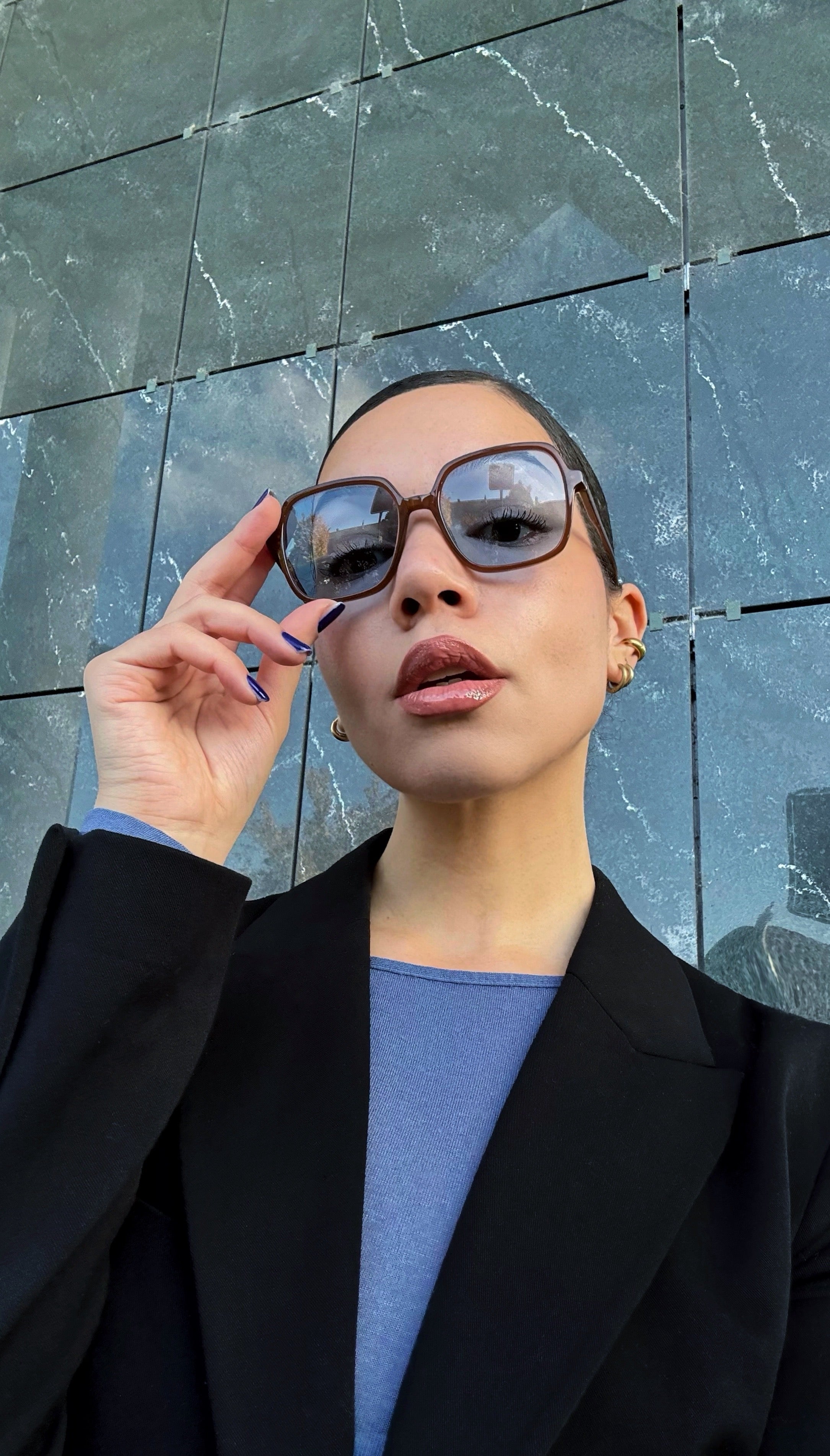 #color_Café au Lait