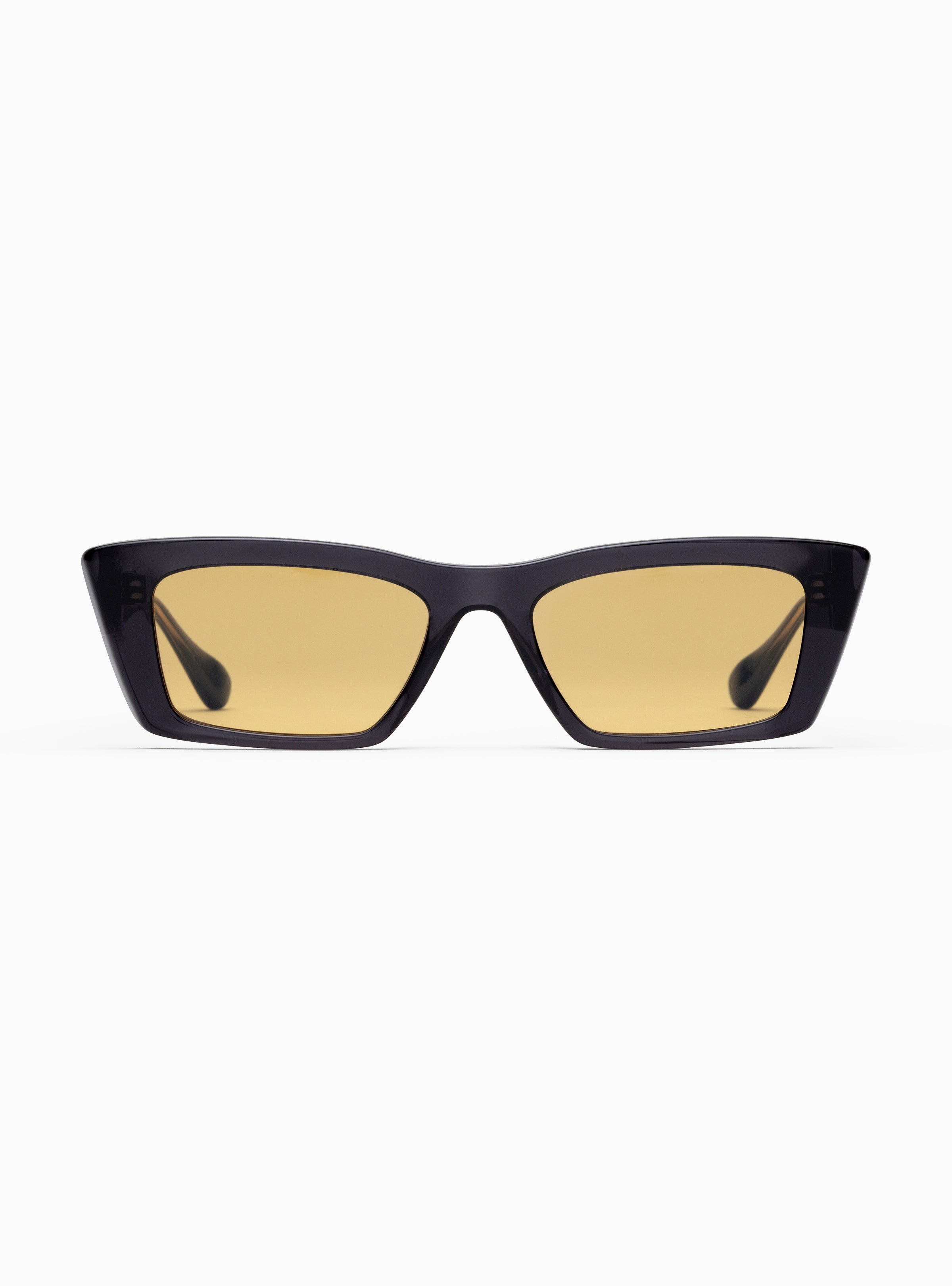 Maria様 sunglasses orb l y2k María Bernad // Oversized, Comfortable Sunglasses