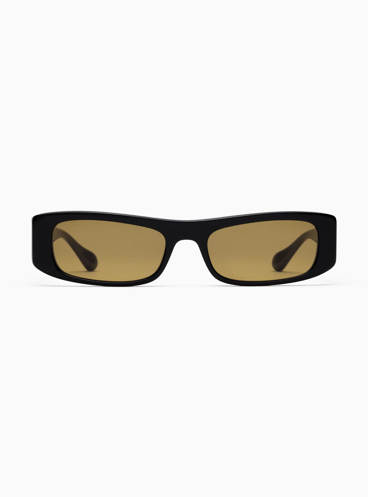 Fashion Sunglasses // Aperçu Eyewear X Marta Pozzan display picture 3