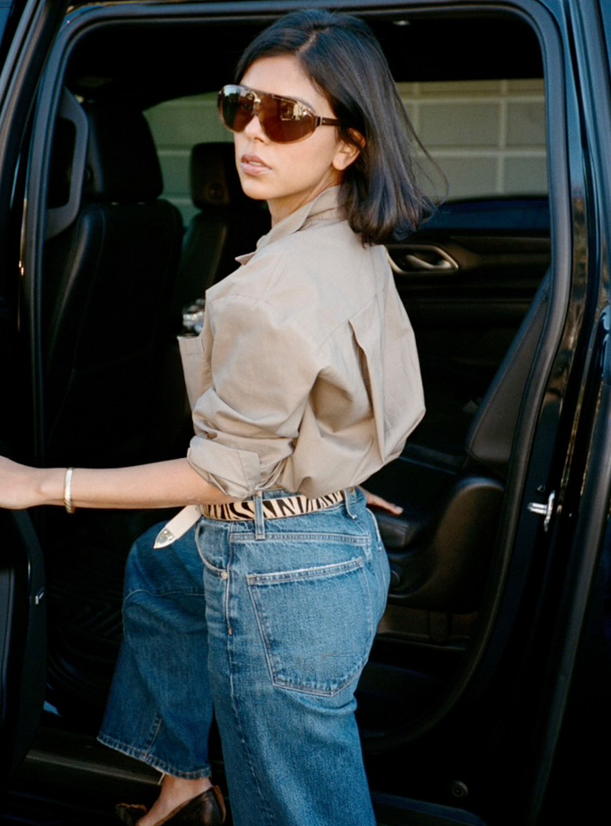 #color_Shimmy Shimmy Cocoa Puff