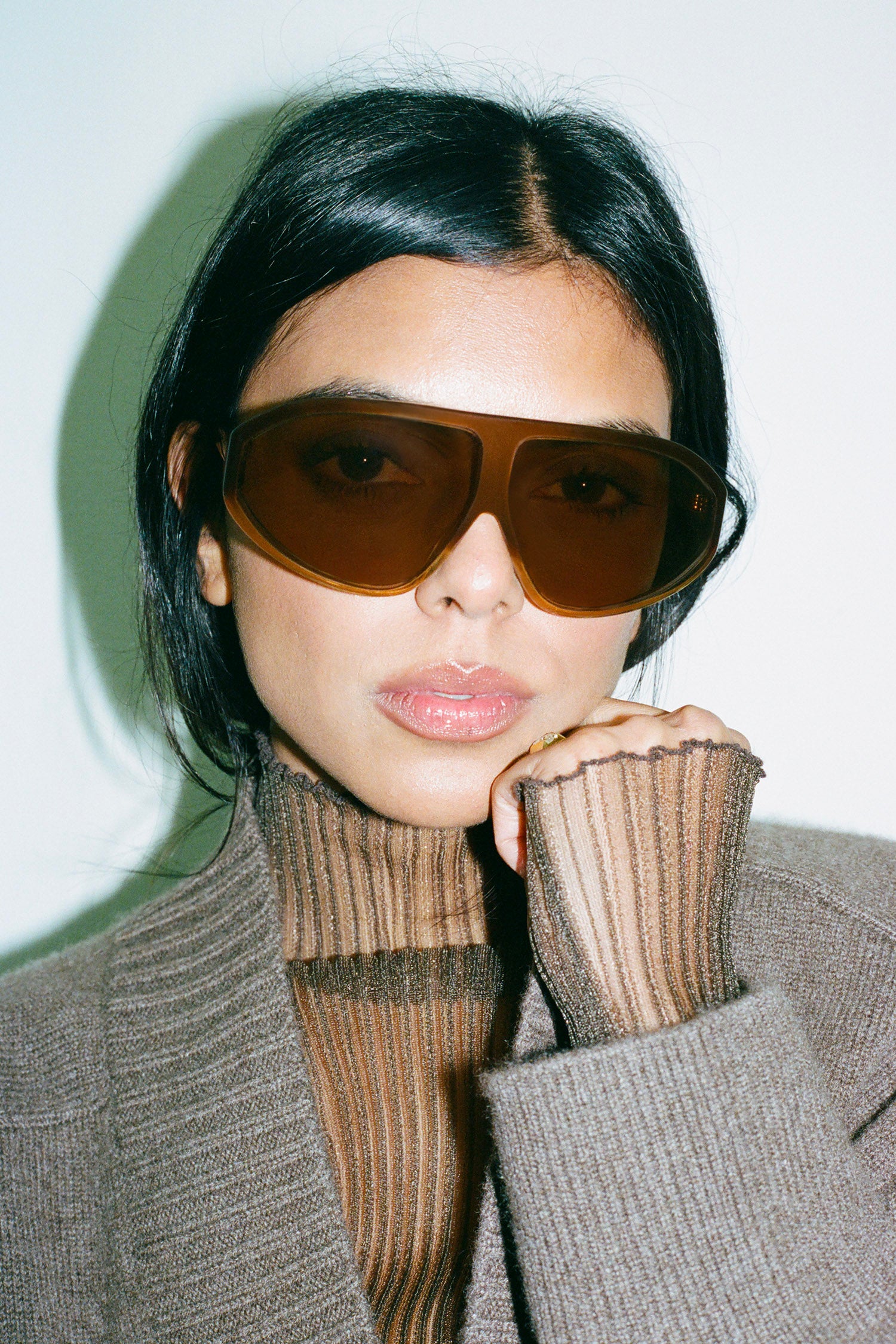 #color_Shimmy Shimmy Cocoa Puff