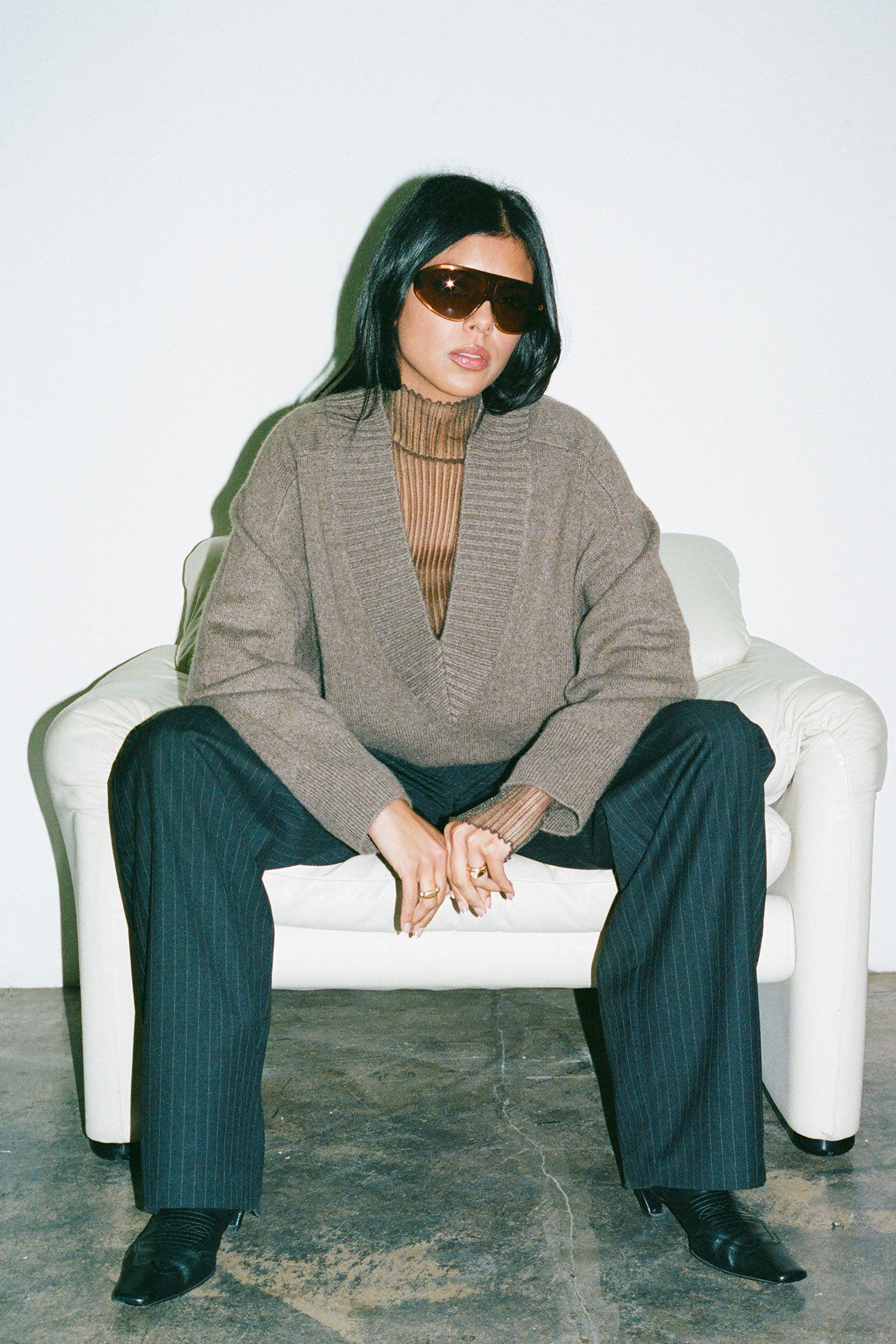 #color_Shimmy Shimmy Cocoa Puff