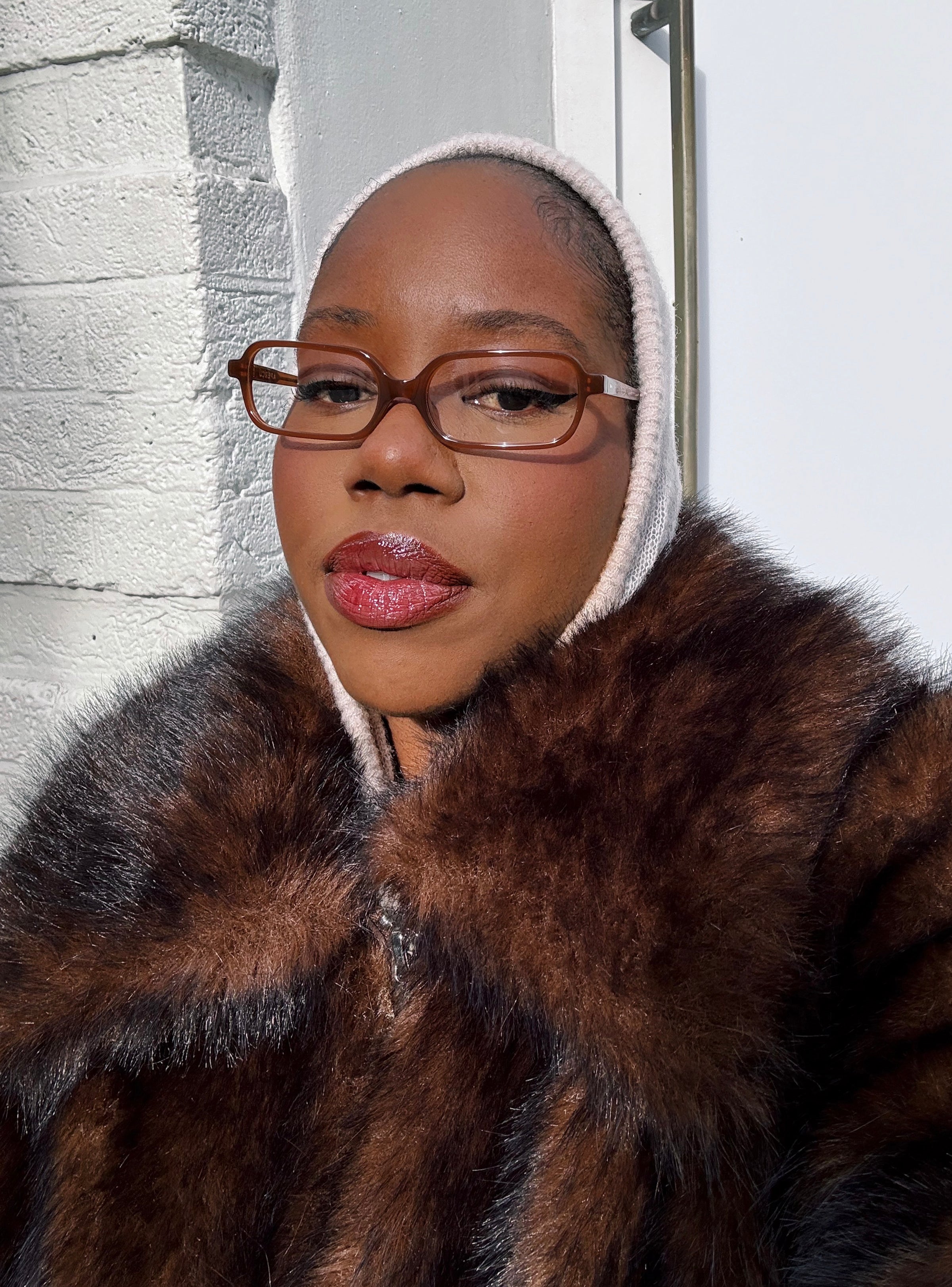 #color_Café au Lait