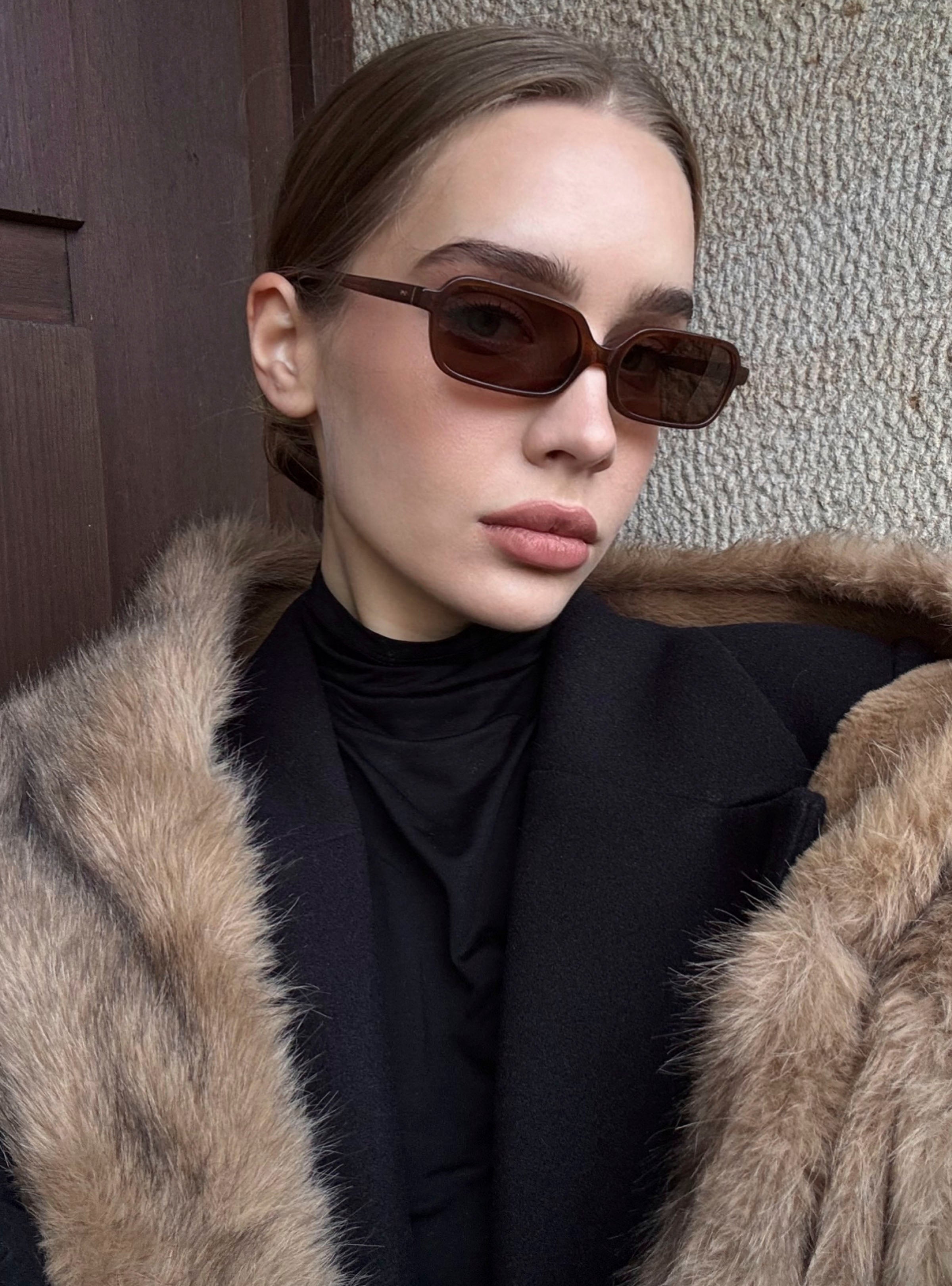 #color_Café au Lait