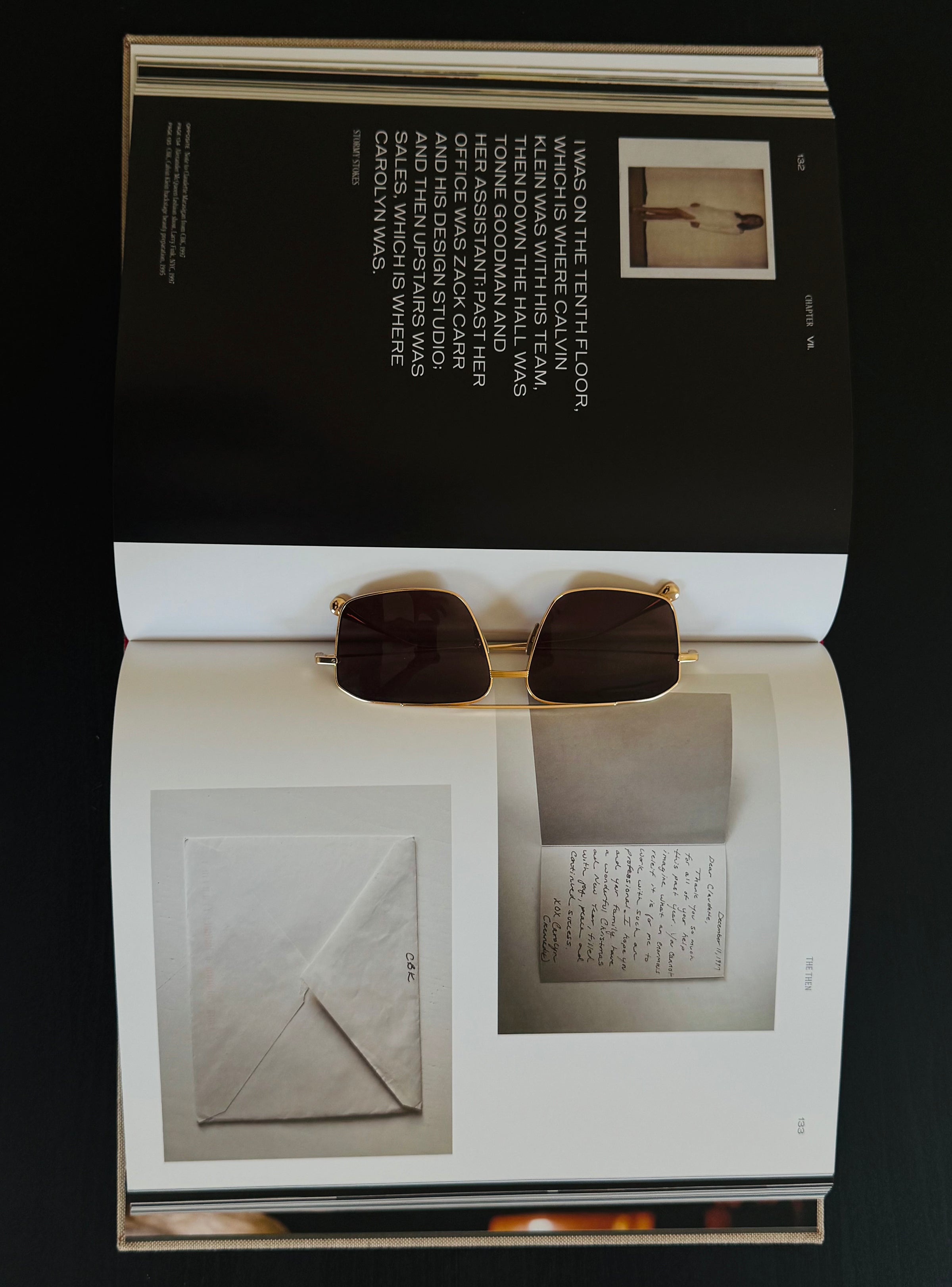 #color_tous les jours