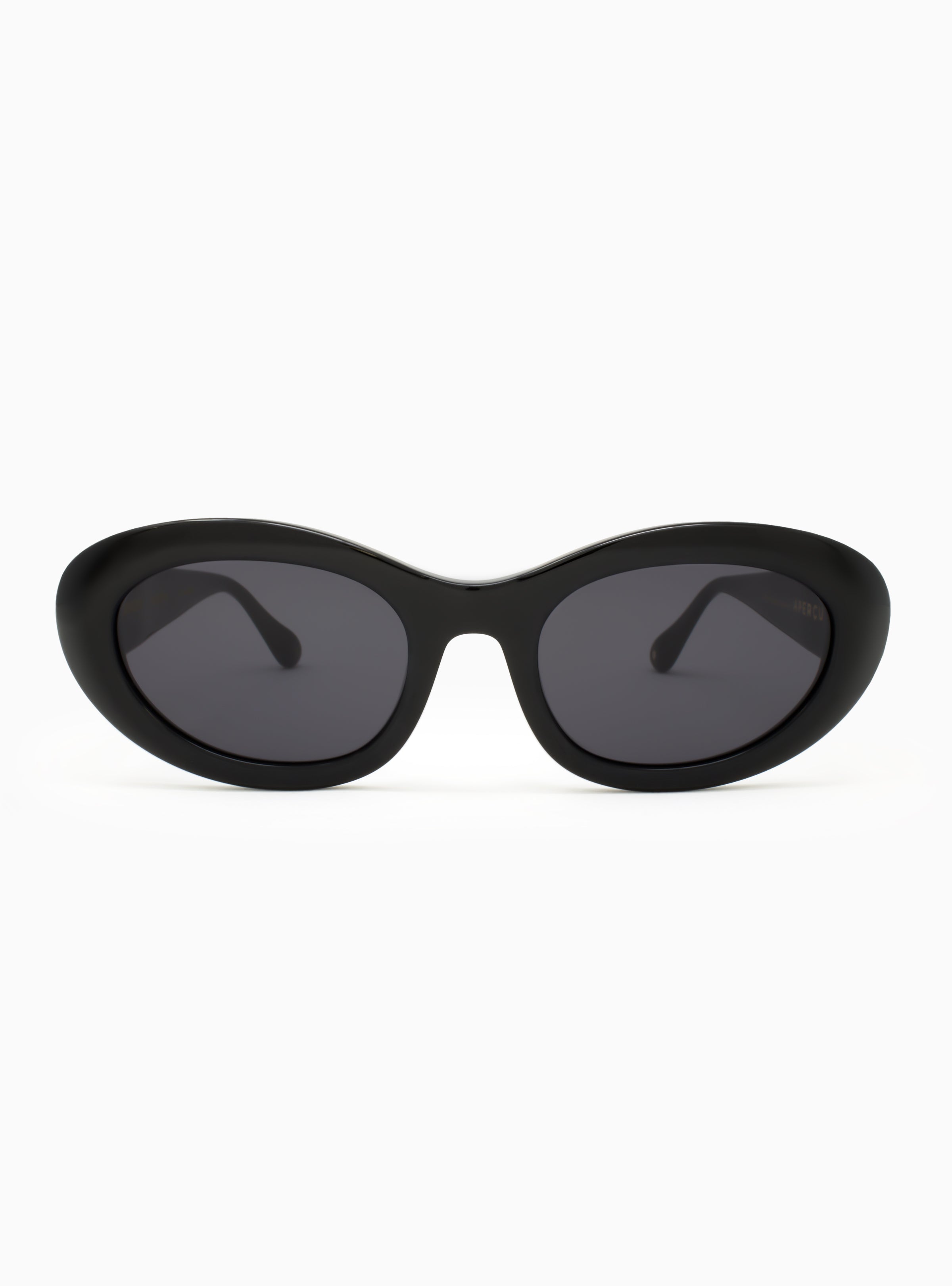 CHRISTINA