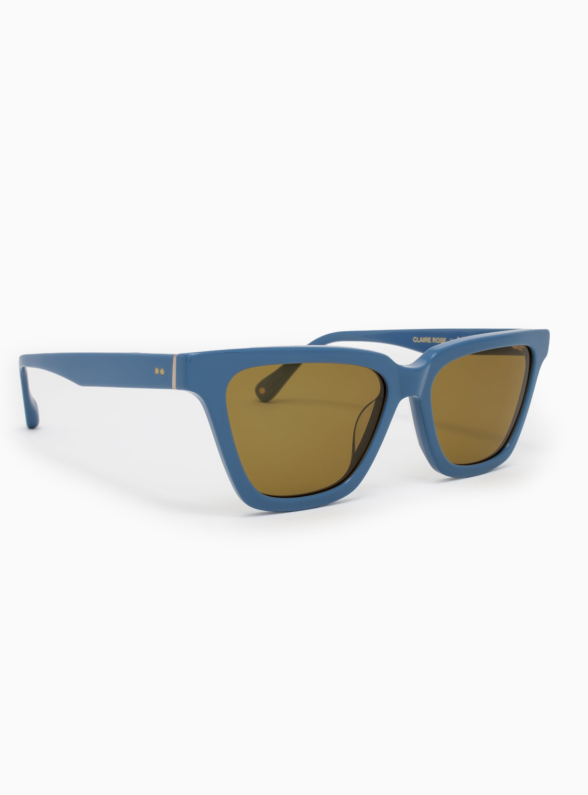 Fendi FF offers 0195/S 50mm Sunglasses in Turquoise Blue