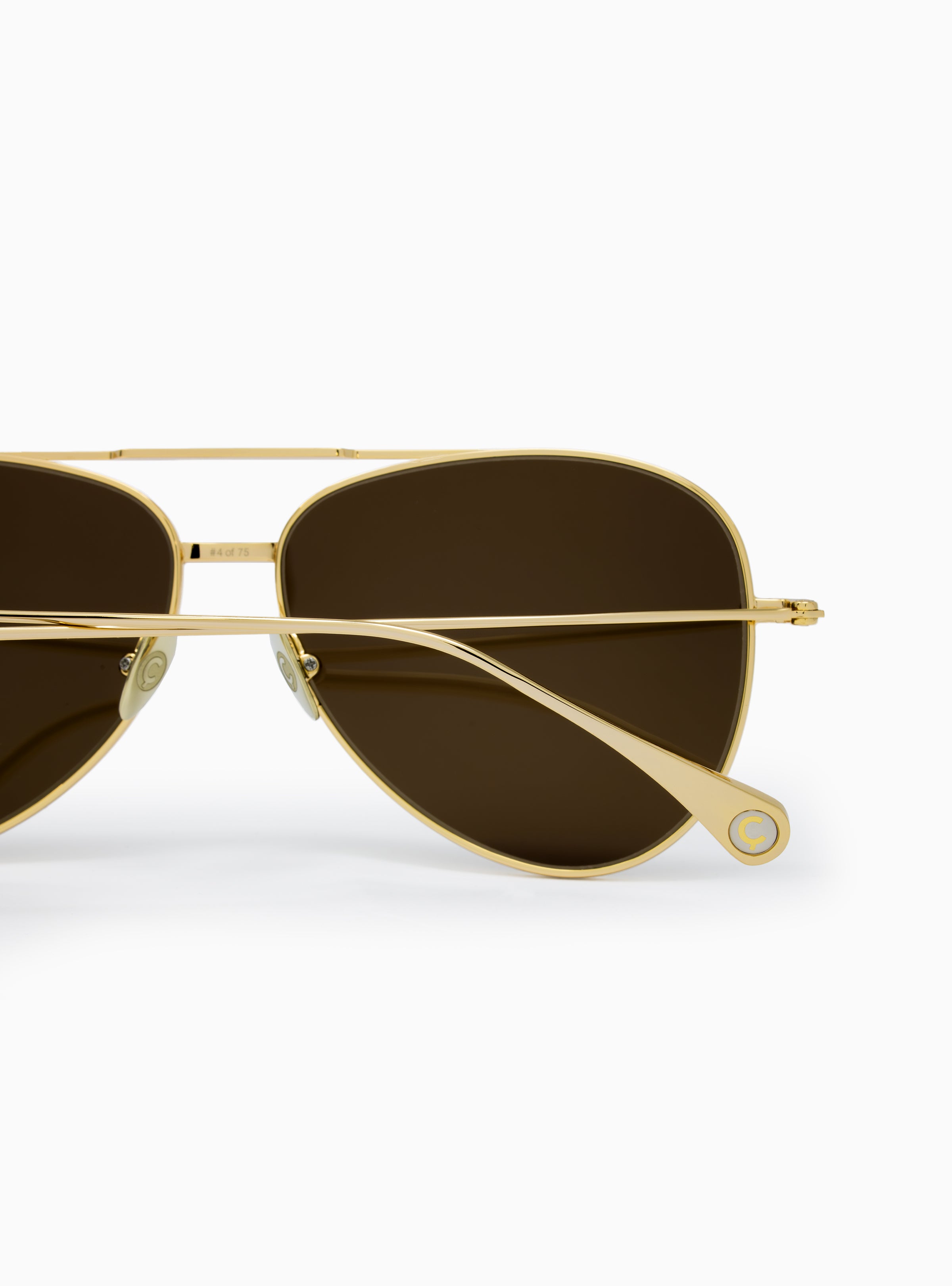 #color_Tous les Jours