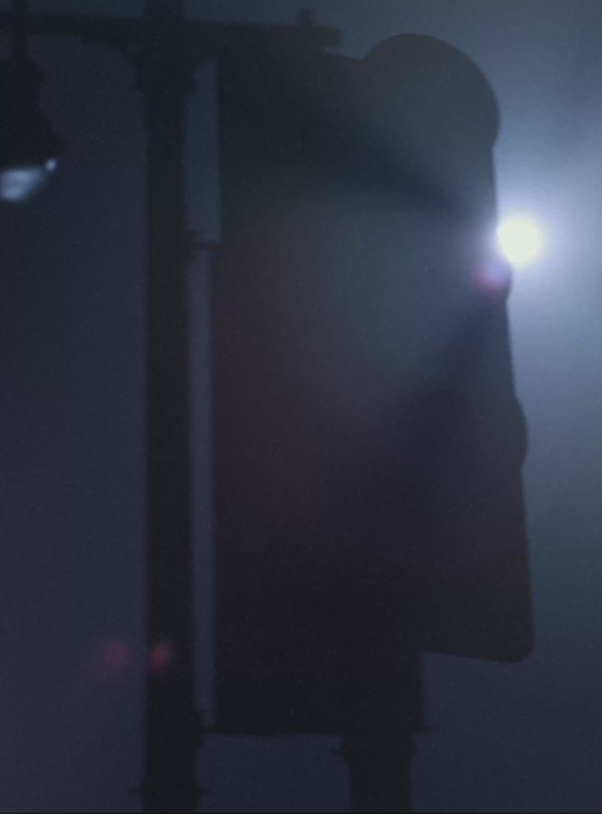 #color_Shimmy Shimmy Cocoa Puff