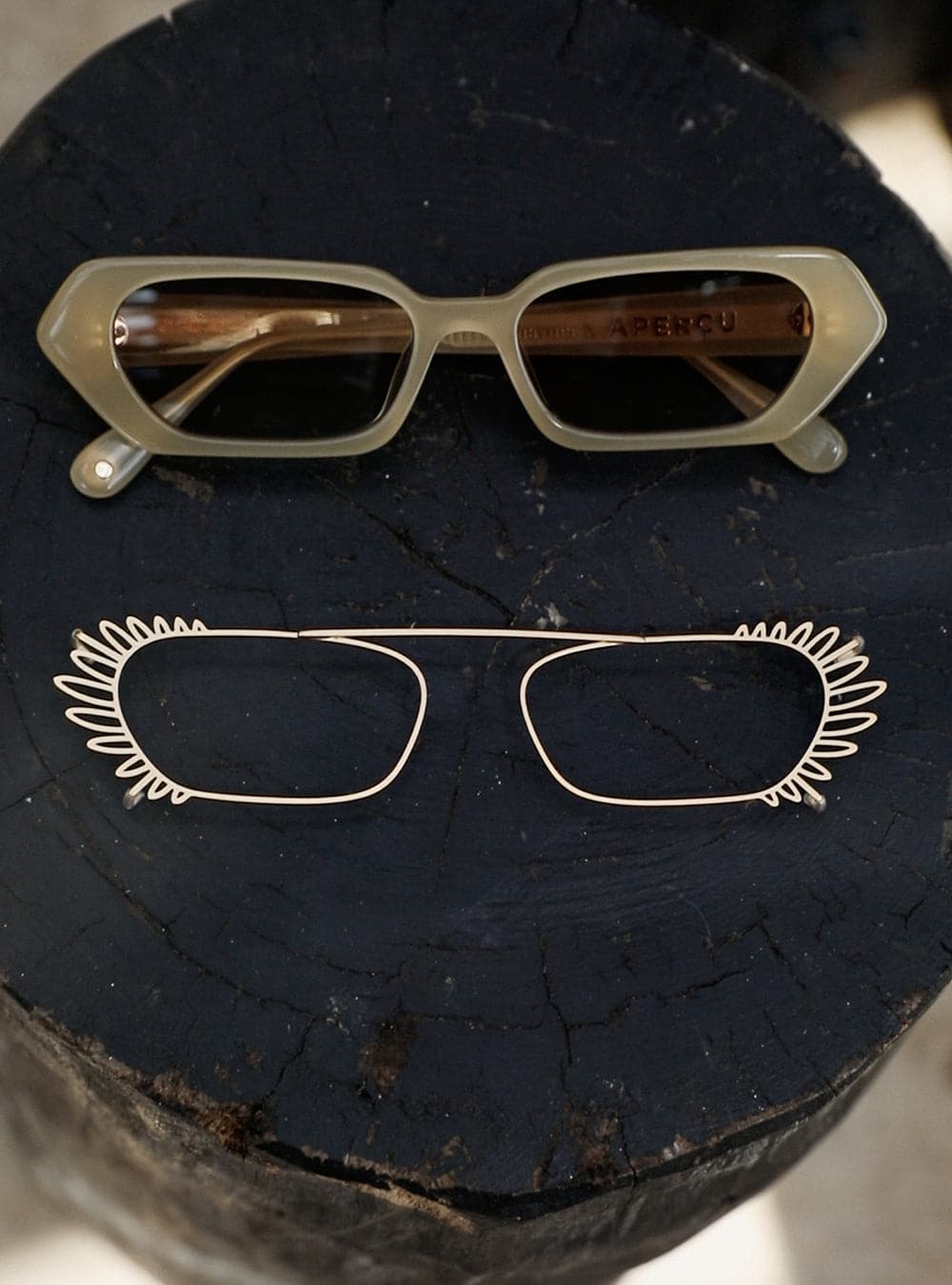 #color_Palm Clip Accessory