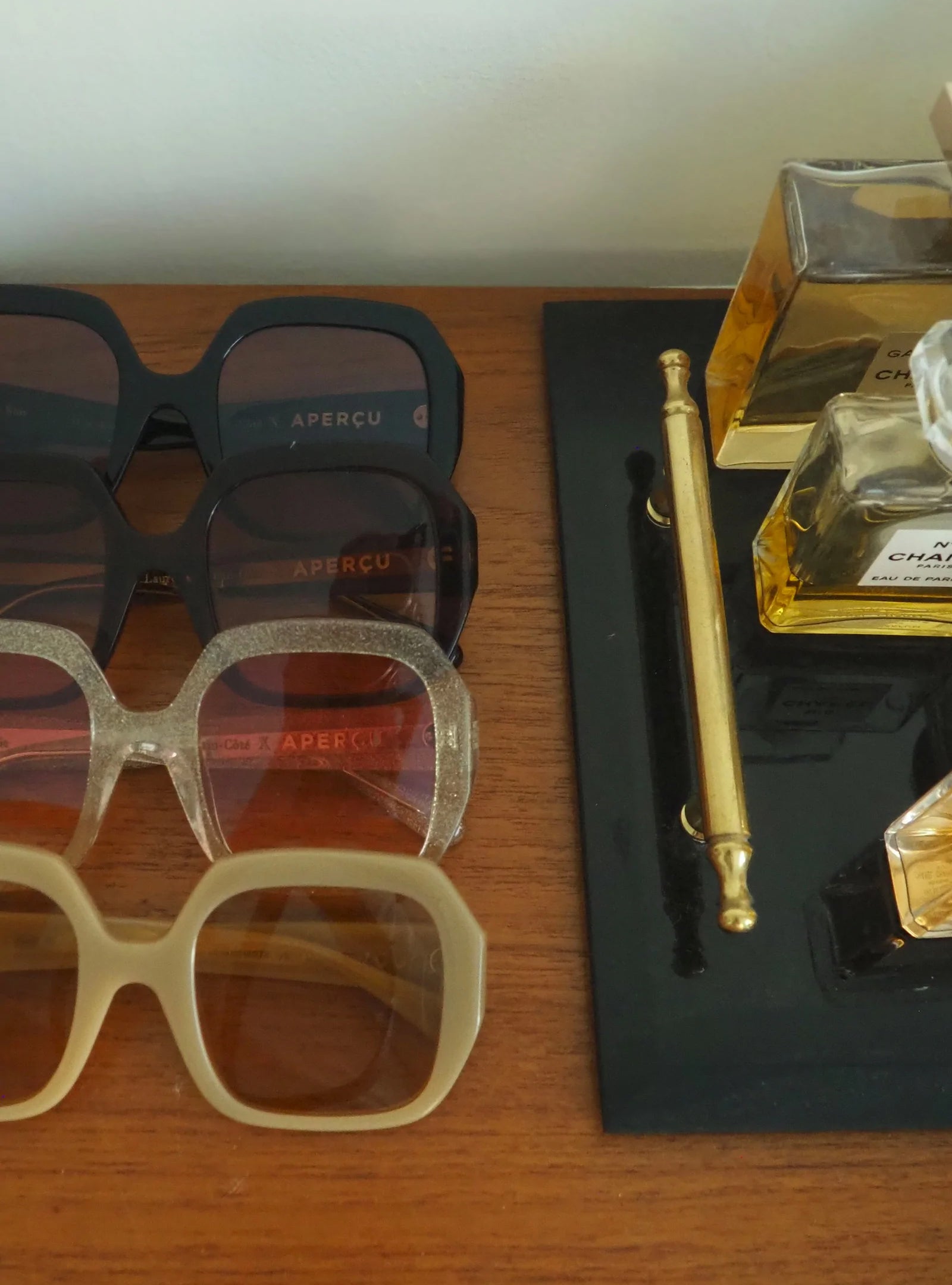 #color_Glitter Folie