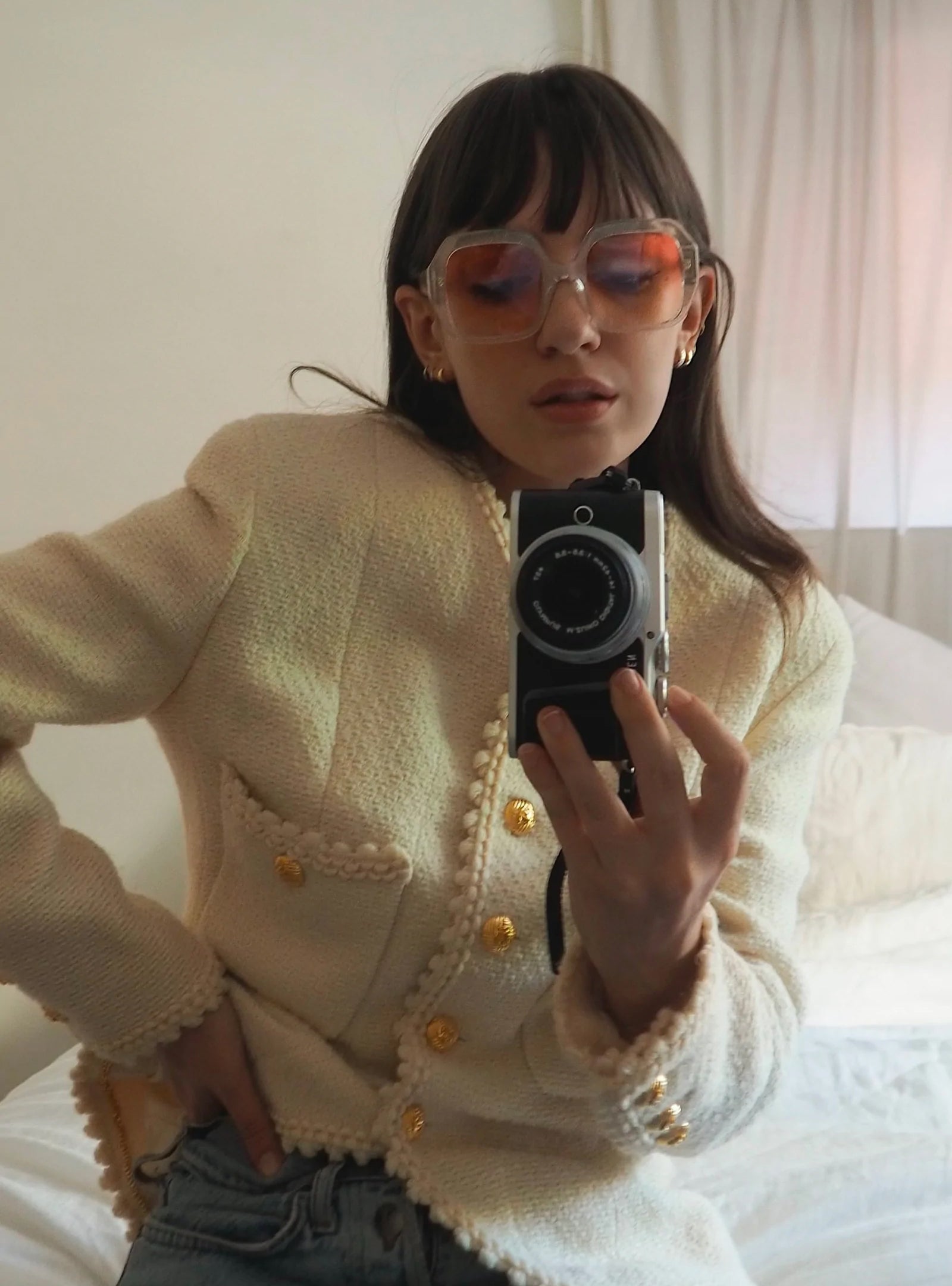 #color_Glitter Folie