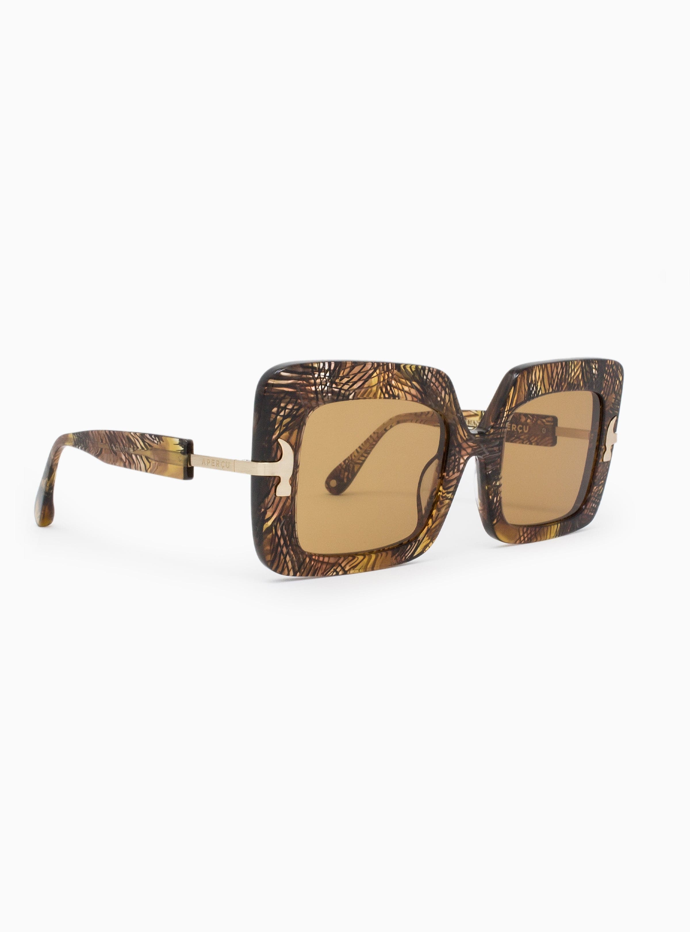 #color_Tiger's Eye